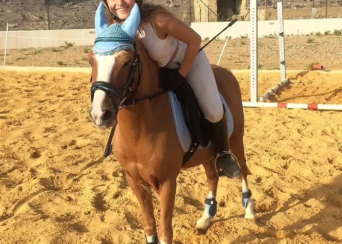 L'eden Di Capo Bianco Bed and breakfast