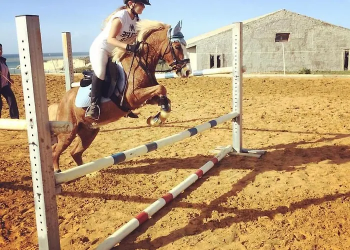 L'eden Di Capo Bianco